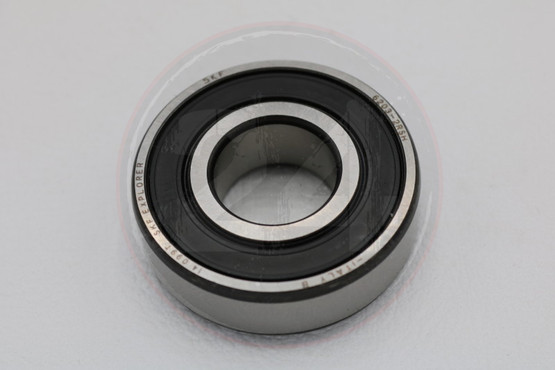 Laakeri SKF Explorer 6203 2RSH
