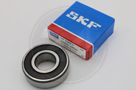 Laakeri SKF Explorer 6203 2RSH