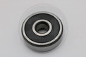 Laakeri SKF Explorer 6300 2RSH