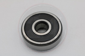 Laakeri SKF Explorer 6300 2RSH