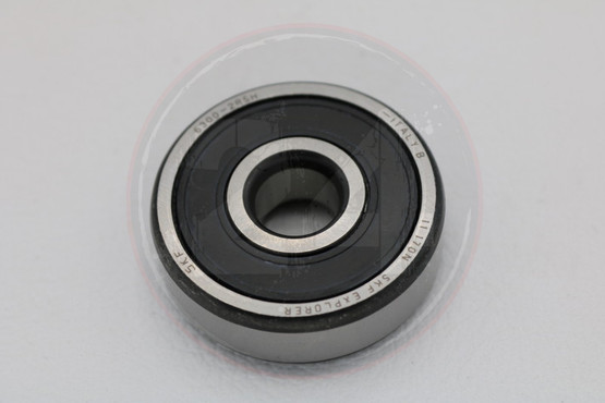 Laakeri SKF Explorer 6300 2RSH