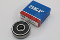 Laakeri SKF Explorer 6300 2RSH