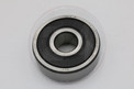 Laakeri SKF Explorer 6301 2RSH