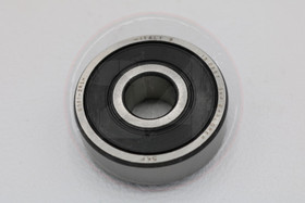 Laakeri SKF Explorer 6301 2RSH