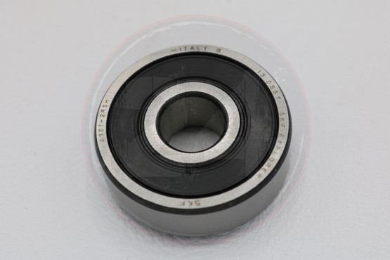 Laakeri SKF Explorer 6301 2RSH