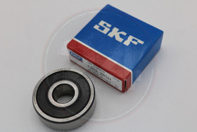 Laakeri SKF Explorer 6301 2RSH