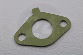 Imutiiviste 2mm, Peugeot pysty