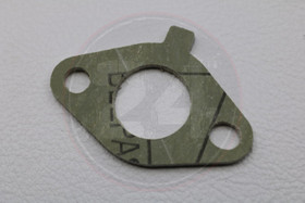 Imutiiviste 2mm, Peugeot pysty