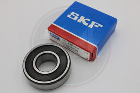 Laakeri SKF Explorer 6204 2RSH