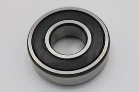 Laakeri SKF Explorer 6204 2RSH