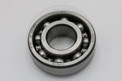 Laakeri SKF Explorer 6203 C4, Minarelli Am6 / Derbi Euro 2 / 3 / 4