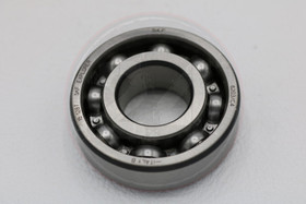 Laakeri SKF Explorer 6203 C4, Minarelli Am6 / Derbi Euro 2 / 3 / 4