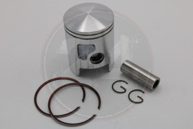 Mäntäsarja 40,30mm 50cc, Minarelli Am6