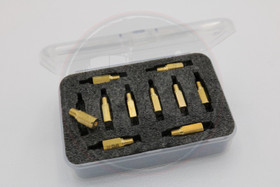 Suutinsarja M5 80 – 98, PWK