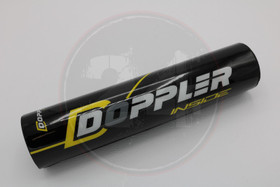 Tankopehmuste, keltainen