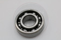 Laakeri SKF Explorer 6202 C4, Minarelli Am6