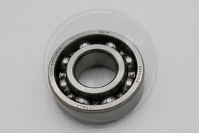 Laakeri SKF Explorer 6202 C4, Minarelli Am6