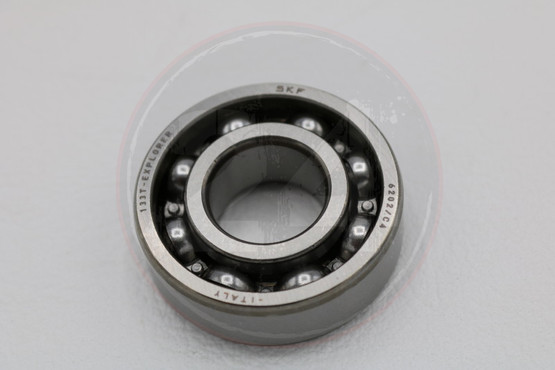 Laakeri SKF Explorer 6202 C4, Minarelli Am6