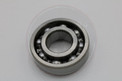 Laakeri SKF Explorer 6202 C4, Minarelli Am6