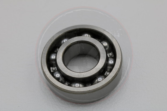 Laakeri SKF Explorer 6202 C4, Minarelli Am6