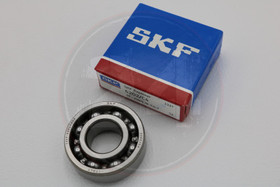 Laakeri SKF Explorer 6202 C4, Minarelli Am6