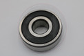Laakeri SKF Explorer 6302 2RSH