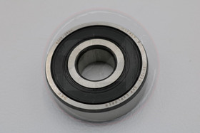 Laakeri SKF Explorer 6302 2RSH