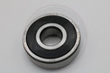 Laakeri SKF Explorer 6303 2RSH