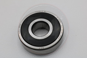 Laakeri SKF Explorer 6303 2RSH