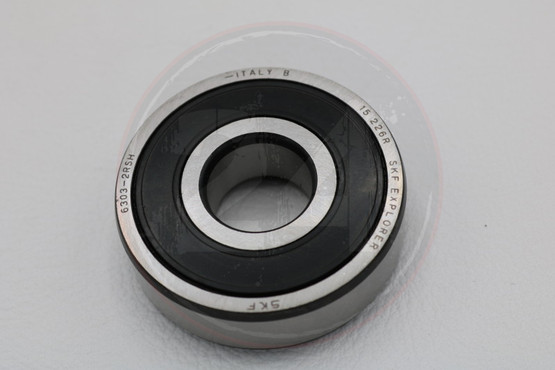 Laakeri SKF Explorer 6303 2RSH