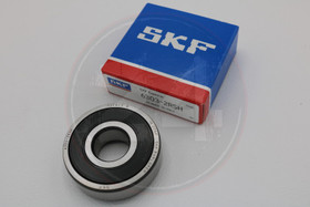 Laakeri SKF Explorer 6303 2RSH