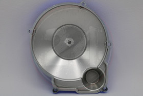 Magneeton koppa + tiiviste sininen, Minarelli Am6