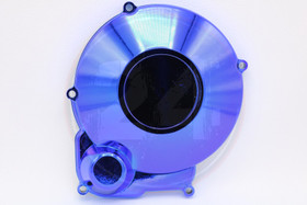 Magneeton koppa + tiiviste sininen, Minarelli Am6