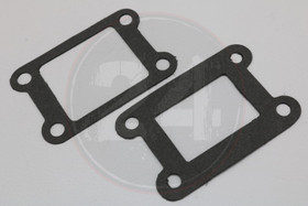 Imu + läppäventtiilin tiiviste, Minarelli Am6