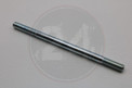 Sylinterin pinnapultti M7 x 120mm, Derbi Euro 2