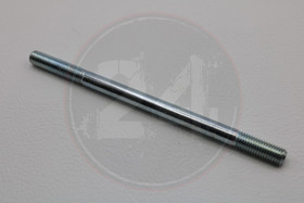 Sylinterin pinnapultti M7 x 120mm, Derbi Euro 2