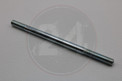 Sylinterin pinnapultti M7 x 120mm, Derbi Euro 2