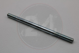 Sylinterin pinnapultti M7 x 120mm, Derbi Euro 2