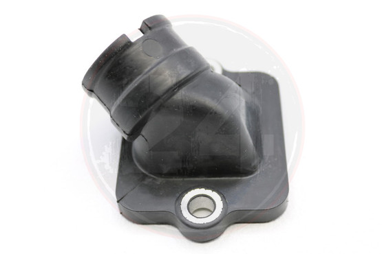 Imukaula, Aprilia, Derbi, Gilera, Piaggio