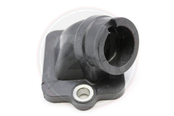Imukaula, Aprilia, Derbi, Gilera, Piaggio