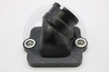 Imukaula, Aprilia, Derbi, Gilera, Piaggio