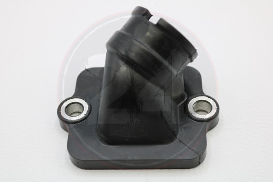 Imukaula, Aprilia, Derbi, Gilera, Piaggio