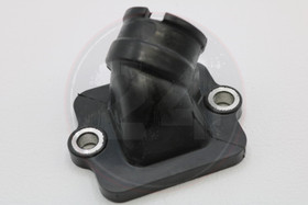 Imukaula, Aprilia, Derbi, Gilera, Piaggio