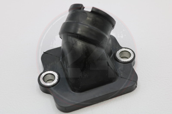 Imukaula, Aprilia, Derbi, Gilera, Piaggio