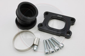 Imukaula Racing 360°, Derbi Euro 2 / 3 / 4, Minarelli Am6