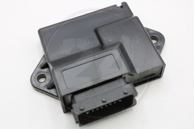 Cdi-laite rajoittamaton, Minarelli Am6 Euro 4 / 5 2018 ->