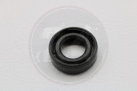 Öljytiiviste 12 x 22 x 7mm SC