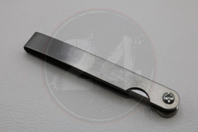 Rakomitta 0.05-1.0mm