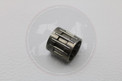 Männäntapin neulalaakeri 12 x 15 x 15mm, Minarelli Am6 / Derbi Euro 2 / 3 / 4