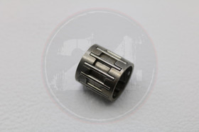 Männäntapin neulalaakeri 12 x 15 x 15mm, Minarelli Am6 / Derbi Euro 2 / 3 / 4